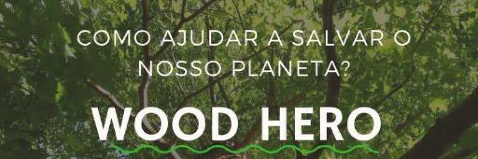 Imagem Ilustrativa